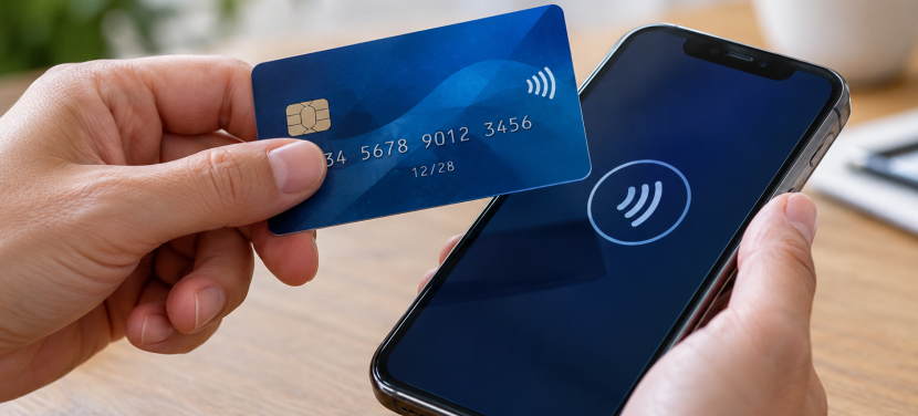 Új banki csalás terjed: egy telefonhívás alatt is kifoszthatják a számládat