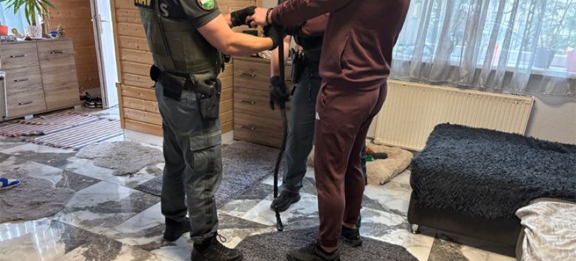 Csak látszólag volt törvényes