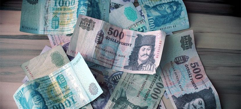 Mi várható? Ezekkel a változásokkal kezdheti a Tisza-kormány az adóprogramja megvalósítását