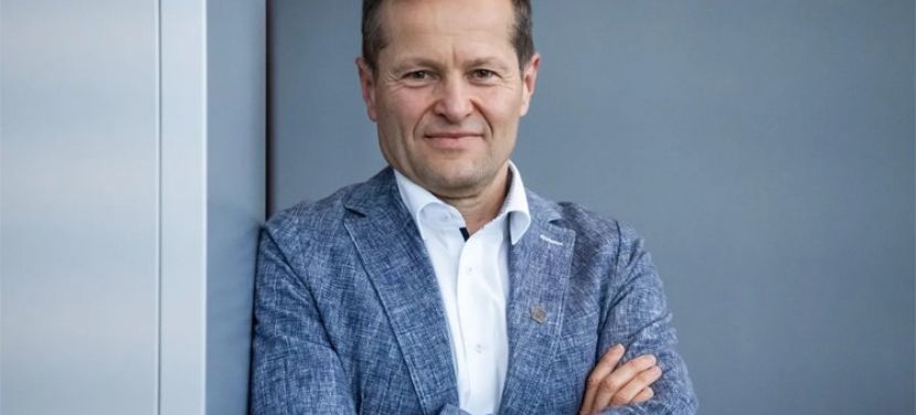 Rétvári Bence: Magyar Péter az első magyar miniszterelnök, aki egy nap alatt négy Nobel-díjast rúgott ki