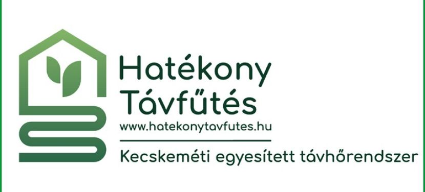 Az éjszakák már fázósak! - Idén is lépcsőzetesen indul a távfűtés Kecskeméten