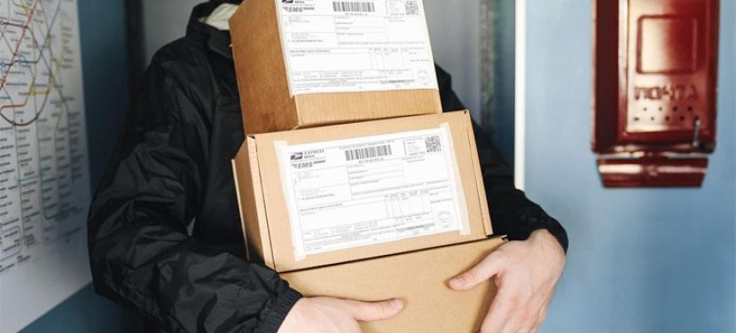 Vámot kapnak a kiscsomagok: drágulhatnak a Temu-rendelések Magyarországon