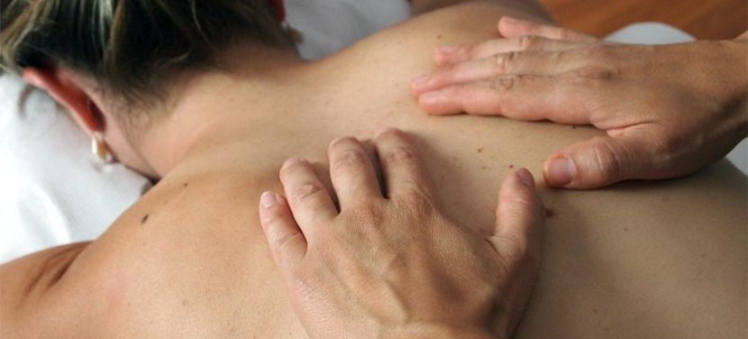 Masszőrt keres a Kecskeméti Hírös Sport Nonprofit Kft.