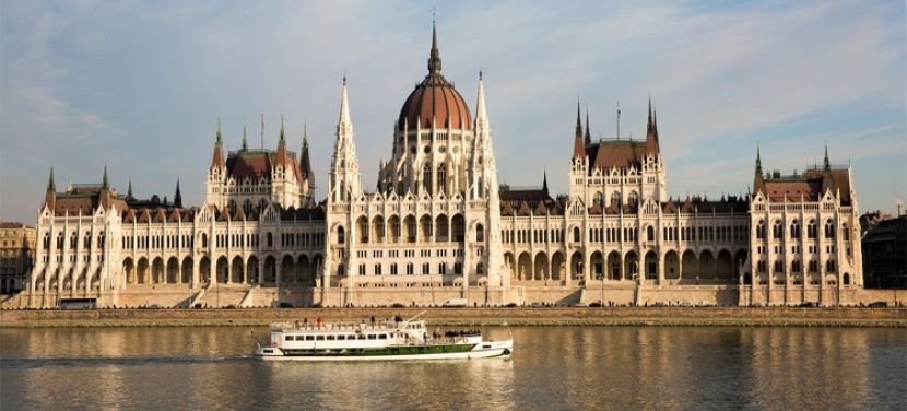 Várhatóan tizenhat minisztérium lesz a Tisza-kormányban