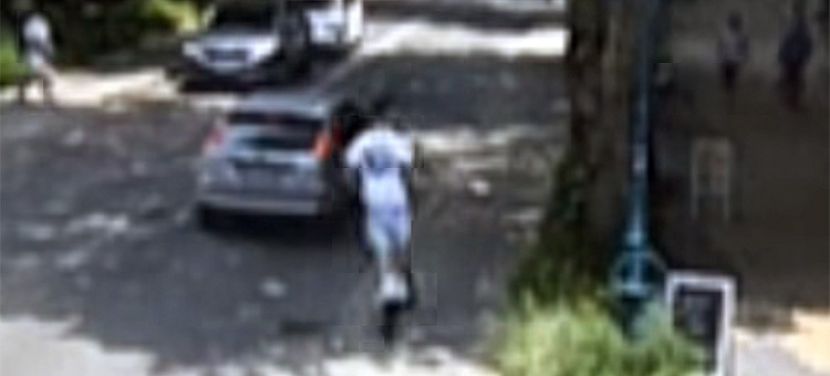 Újabb rolleres balesetek történtek Bács-Kiskunban