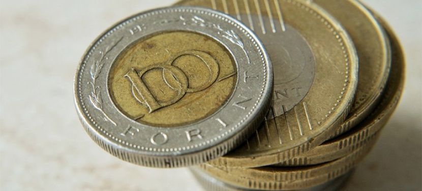 Sok kicsi sokra megy: takarékossági tippeket adott a hazai vállalkozásoknak az MKIK