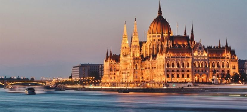 Magyar Péter hétfőn ismerteti a jövő évi költségvetést az Országgyűlésben