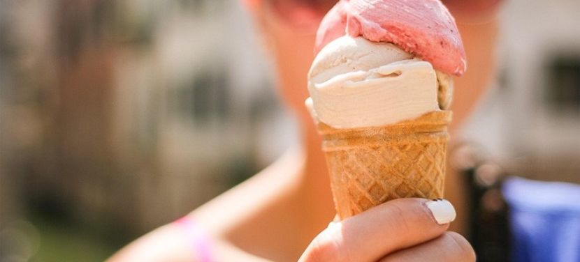 Változékony, záporos-zivataros idővel indul a nyár
