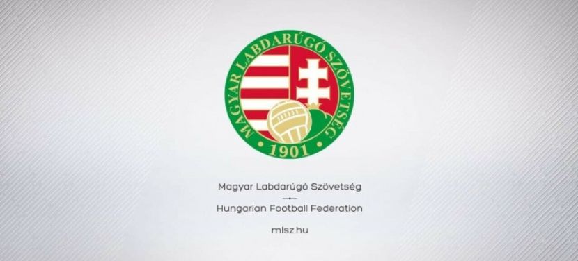 Megkapta a Kecskeméti TE a következő idényre érvényes licencet