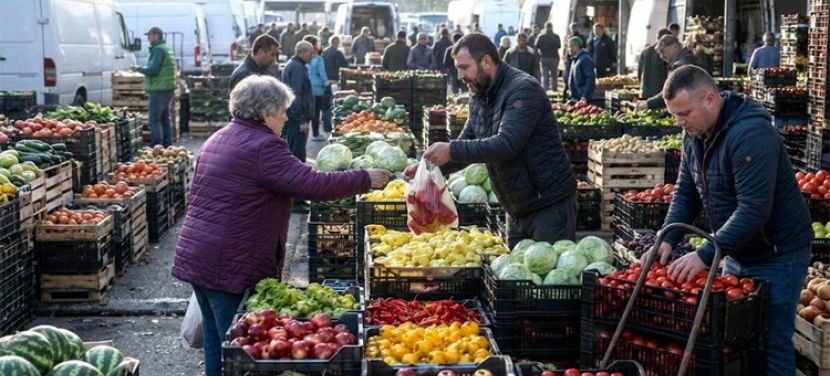 Ki vásárolhat a kecskeméti nagybani piacon? Nehéz döntés előtt a közgyűlés