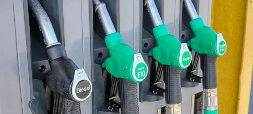 A NAV a benzinkutak 85 százalékát már ellenőrizte