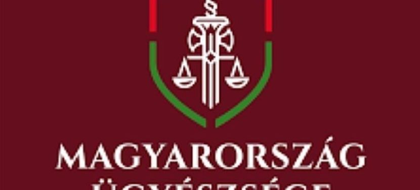 A húgát sodorta bajba, hogy elkerülje a felelősségre vonást