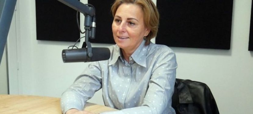 Mi az igazság: Kecskemét nem nyert egymilliárdot – Az adóbevételek visszaesése áll a háttérben