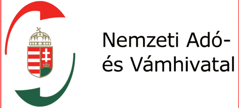 Hőség - Változik az ügyfélszolgálatok rendje a NAV-nál a jövő héten