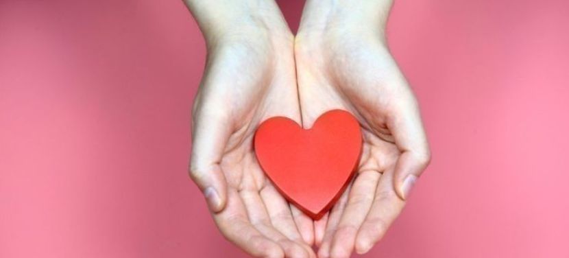 Véradási események Bács-Kiskunban ezen a héten 2026/18