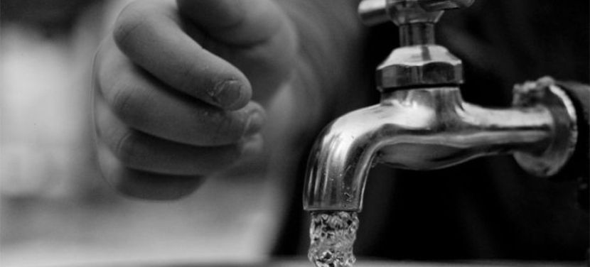 Időszakos ivóvízhálózat-öblítést végez a Bácsvíz Zrt. Kecskeméten és Helvécián