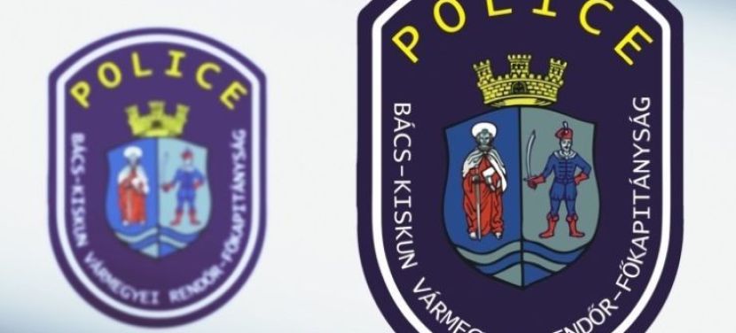 Újabb online csalás: 35 áldozat, 0 kiszállított csomag