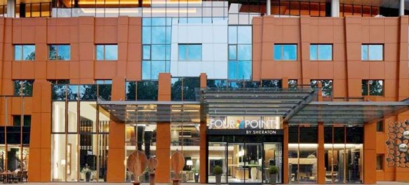 Onko-kardiológiai szakemberek találkoznak Kecskeméten: elindult a IX. továbbképző kongresszus