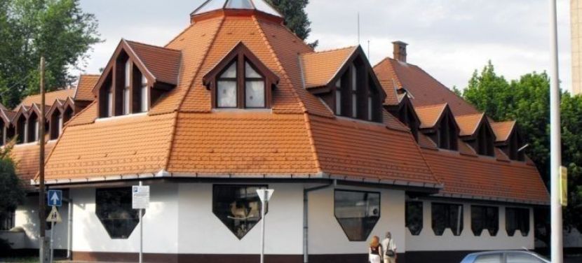 Szórakaténusz Játékmúzeum és Műhely - Szeptember havi programok
