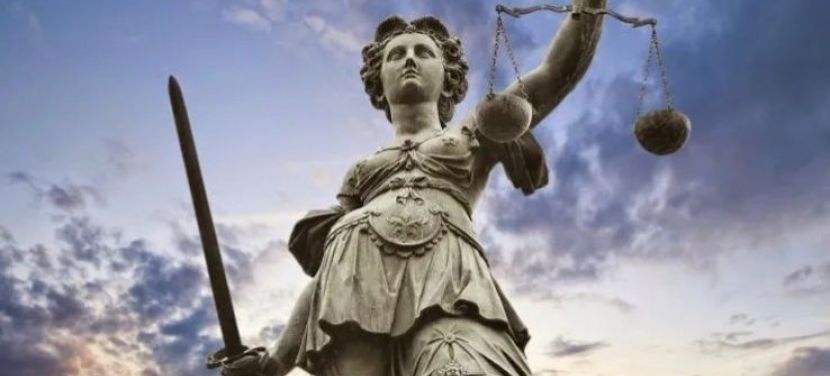 Kiskorúnak is árulták a kristályt – börtönre ítéltek három dílert