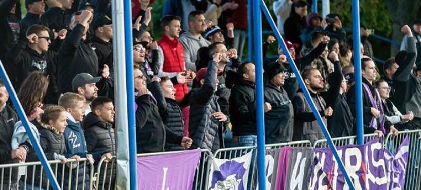 Szurkolói információk: Tiszakécske – KTE