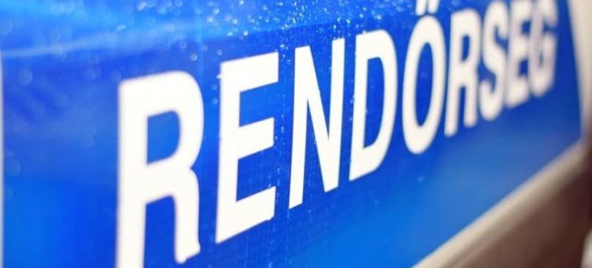 Három kerékpárt foglaltak le a kecskeméti rendőrök – Keresik a tulajdonosokat!