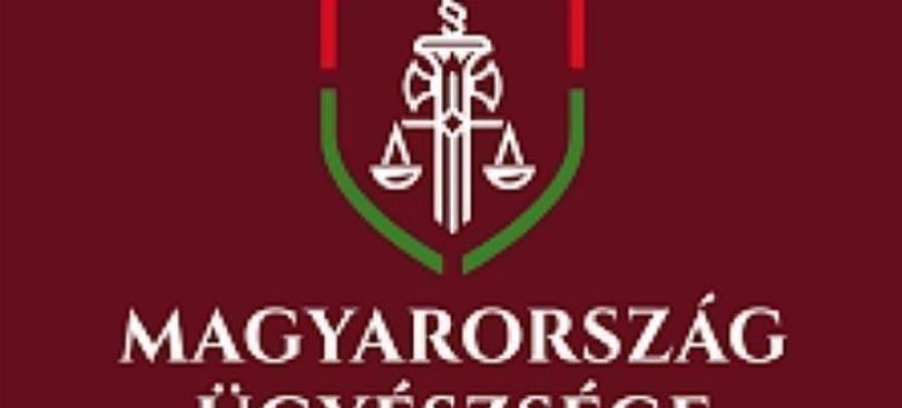 Szakítás után is terrorban tartotta a családját