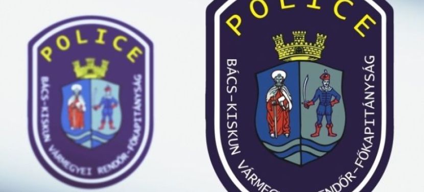 Lezárt akták: 150-szer csalt