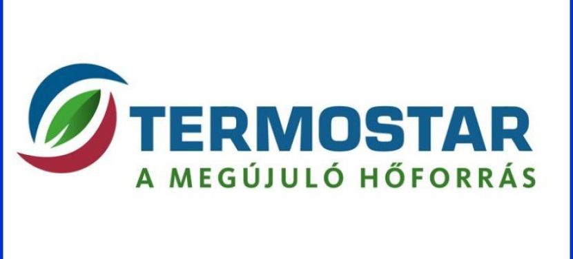 Nem áll le a távfűtés: A TERMOSTAR Kft. rugalmasan reagált a változékony tavaszi időjárásra