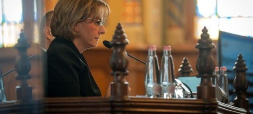 Miről fog tárgyalni csütörtökön Kecskemét Megyei Jogú Város Közgyűlése?