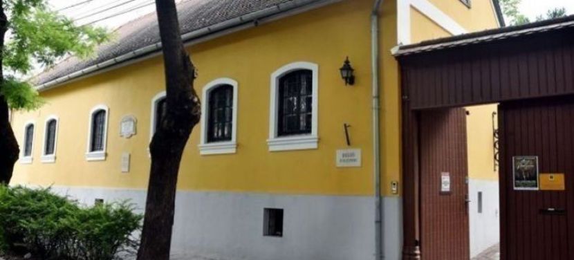 Hölgyek titkos nyelve a Bozsó Gyűjteményben - Legyezők a korok tükrében