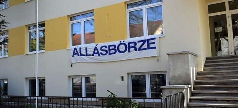 Jubileumi állásbörzét rendeznek Kecskeméten – Közel két tucat kiállító várja az érdeklődőket