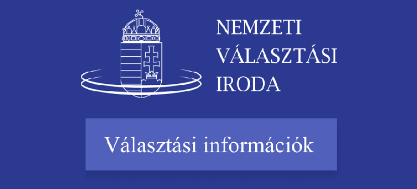 Fölényesen győzött a Fidesz jelöltje egy polgármester választáson