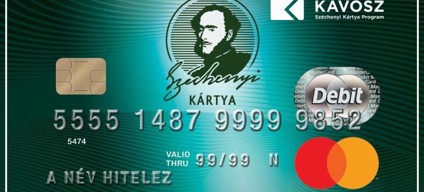 Fidesz-frakció: a Tisza Párt megszegte a kis- és középvállalkozások támogatására tett ígéretét