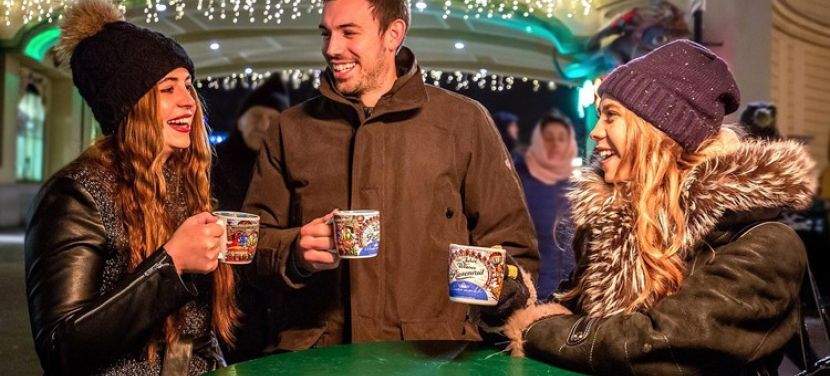 Indulnak a téli szezonális ellenőrzések a boltokban, a piacokon és az adventi vásárokon