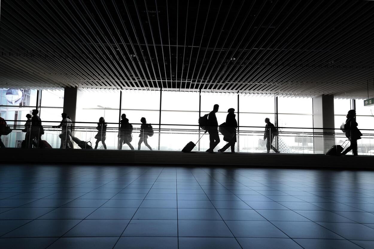 Praktikus tanácsok reptéri parkoláshoz Praktikus tanácsok reptéri parkoláshoz