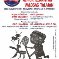 A Katona József Könyvtár 2025/44. heti programkínálata