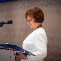 A Neumann János Egyetem ad otthont a 66. Országos Fizikatanári Ankét és Eszközbemutatónak