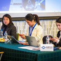 Sikert aratott a Dél-alföldi Beszállítói Program Kecskeméten