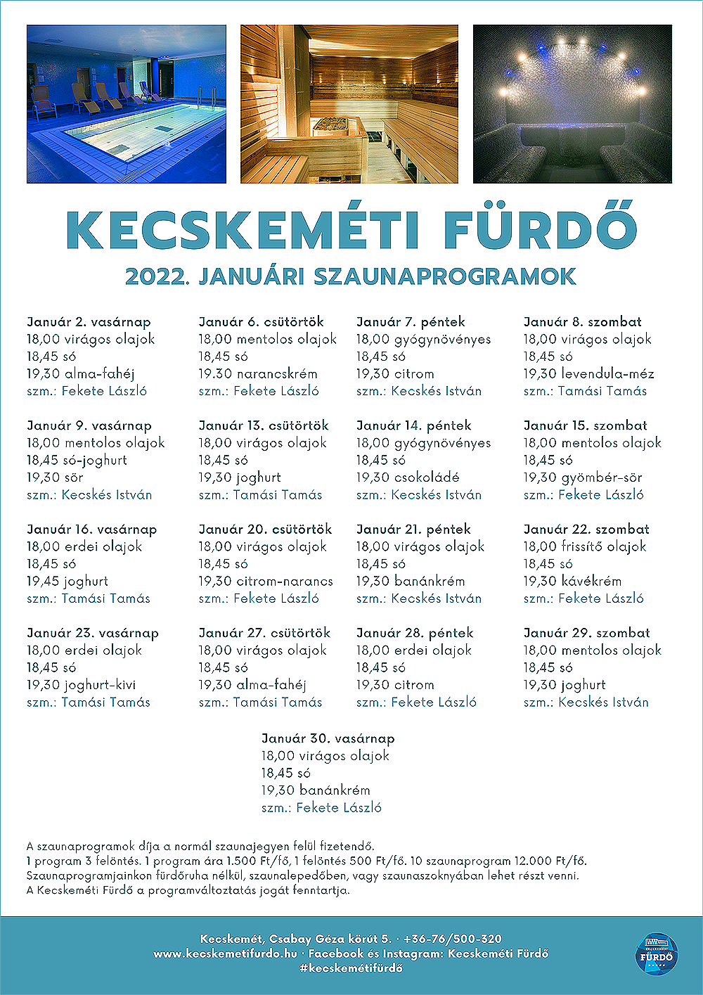 h1225szauna-2022.01-V2.png