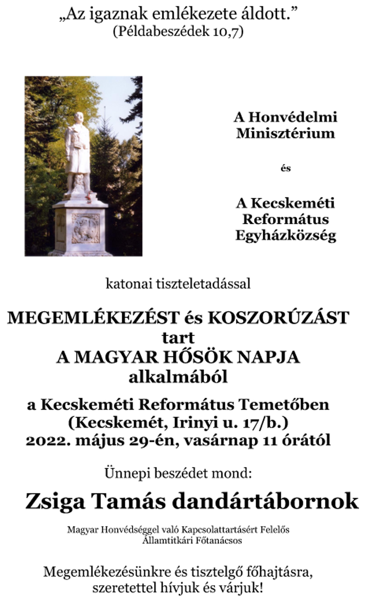 i0516Hosok-napja-plakat-2022.jpg
