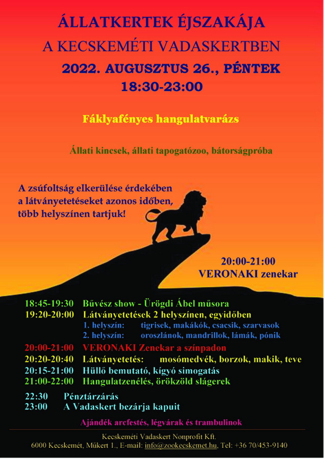 i0826Allatkertek-ejszakaja-2022.08_67100.jpg
