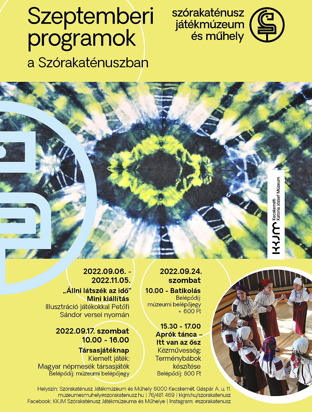 i0831Szoraka-Szept-prog-PLAKAT-A3-2022.jpg