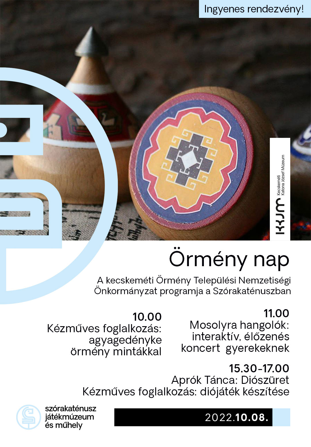 i1001Ormeny-napok.jpg