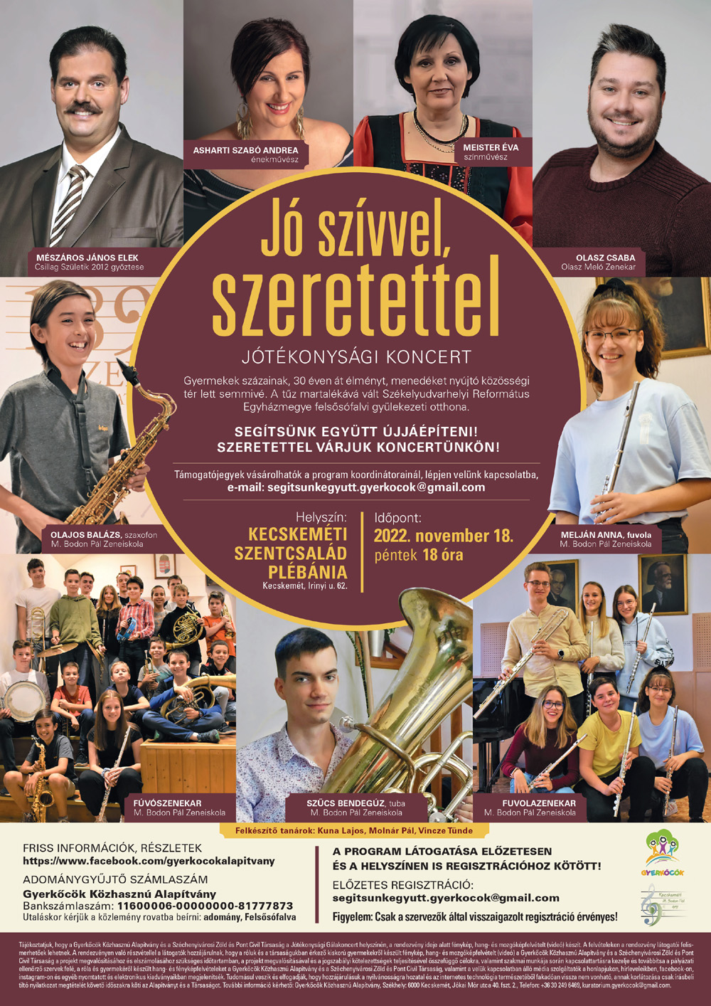 i1115Jo-szivvel-plakat-A2-page-0001.jpg