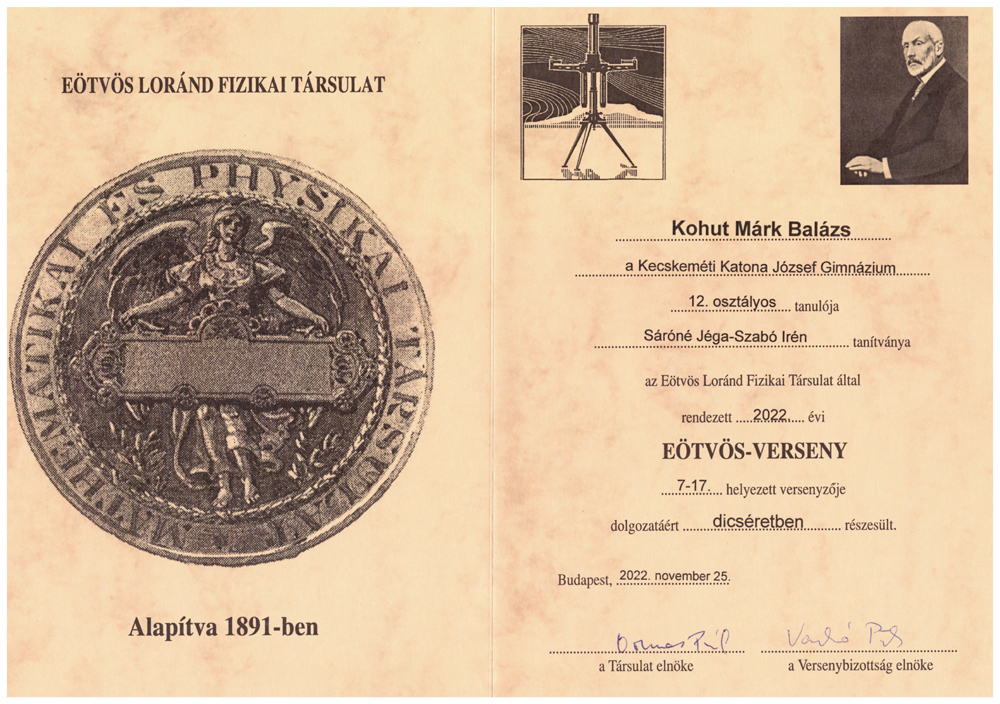 i1129KohutMark-Eotvos-oklevel.jpg