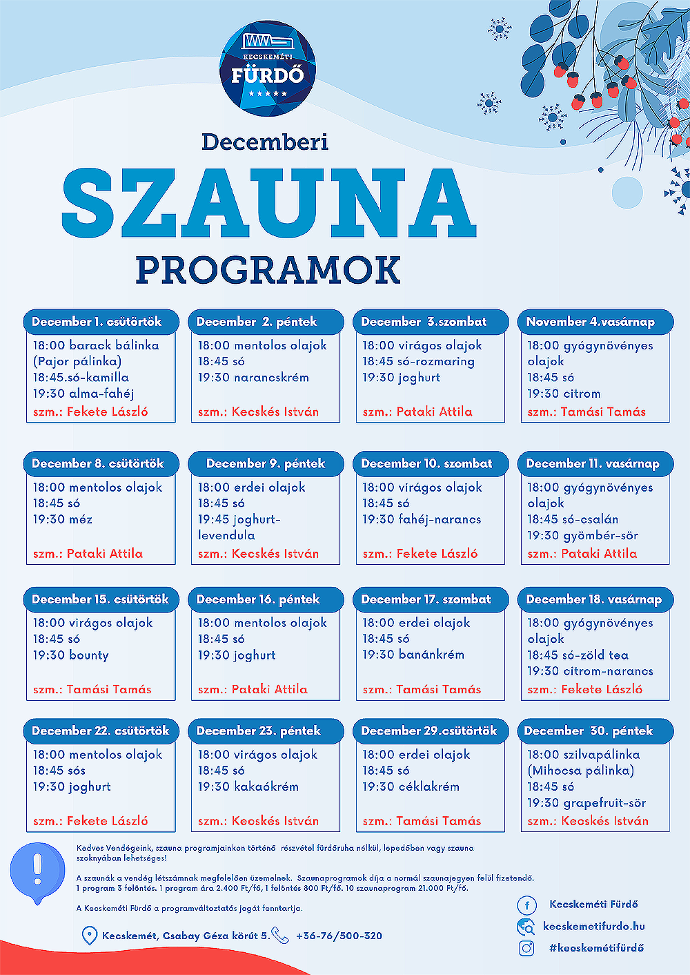 i1202szaunaprogramok-2022-oktober-1.png