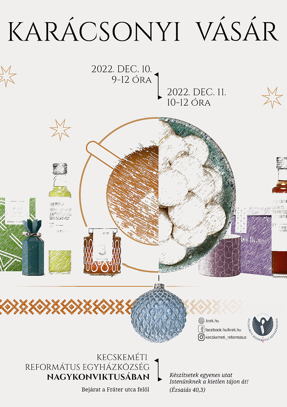 i1206Karacsonyi-plakat-logoval.jpg