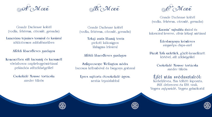 j0116menu.jpg