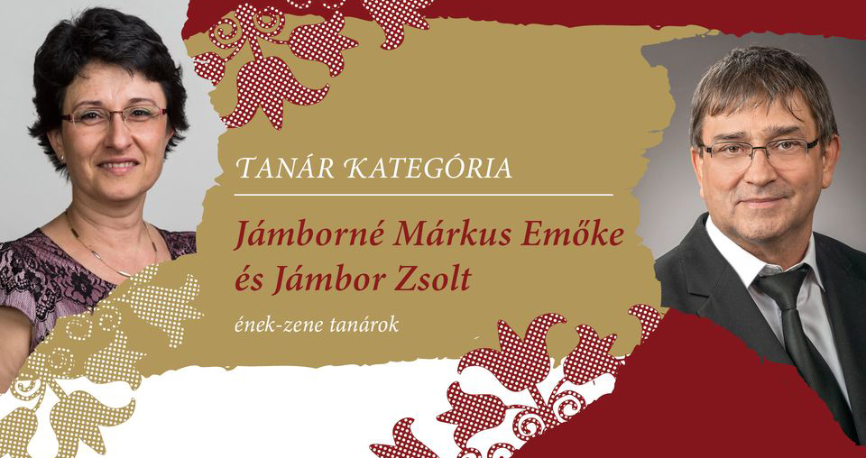 j0122Jambor.jpg